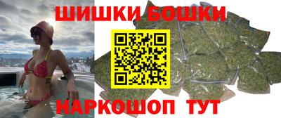 крисы Будённовск